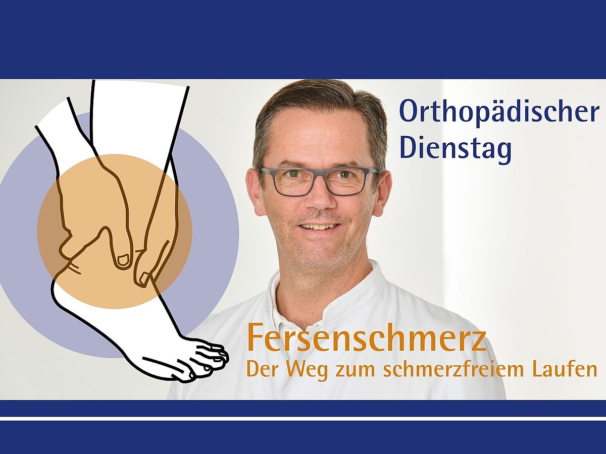 Der Weg zu schmerzfreiem Laufen