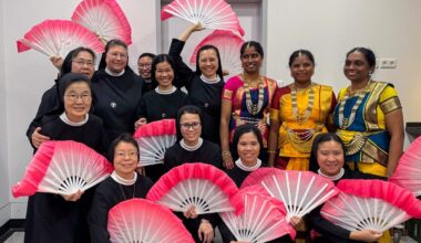 und-Leben.de - Hoffnung auf Zukunft: KI und ein Wettbewerb der Menschlichkeit