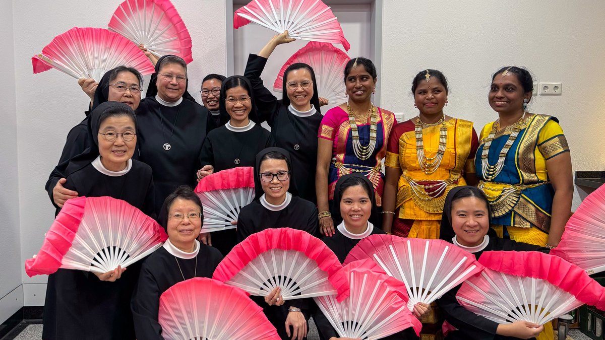 und-Leben.de - Hoffnung auf Zukunft: KI und ein Wettbewerb der Menschlichkeit