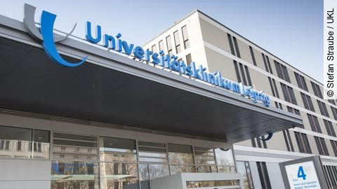 Universitätsklinikum Leipzig und Klinikum St. Georg kooperieren enger – kma Online