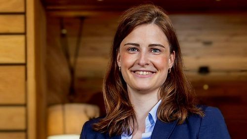 Jacqueline Schäfers übernimmt Gesamtleitung der Légère Hotels in Bielefeld: Tageskarte