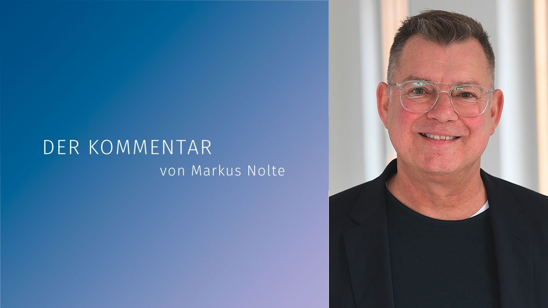 und-Leben.de - Warum die Wahl eines amerikanischen Papstes eine weise Entscheidung war