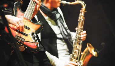AG München zu Klage einer Musikgruppe auf Ausfallhonorar: Ohne Ton, kein Lohn?
