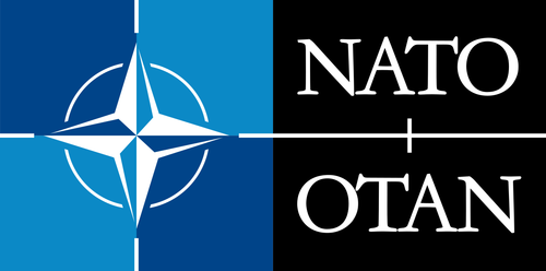 Online - Drehscheibe für NATO-Hilfe an Ukraine