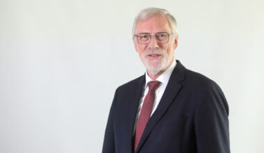 Urteil des BVerwG zum Rundfunkbeitrag