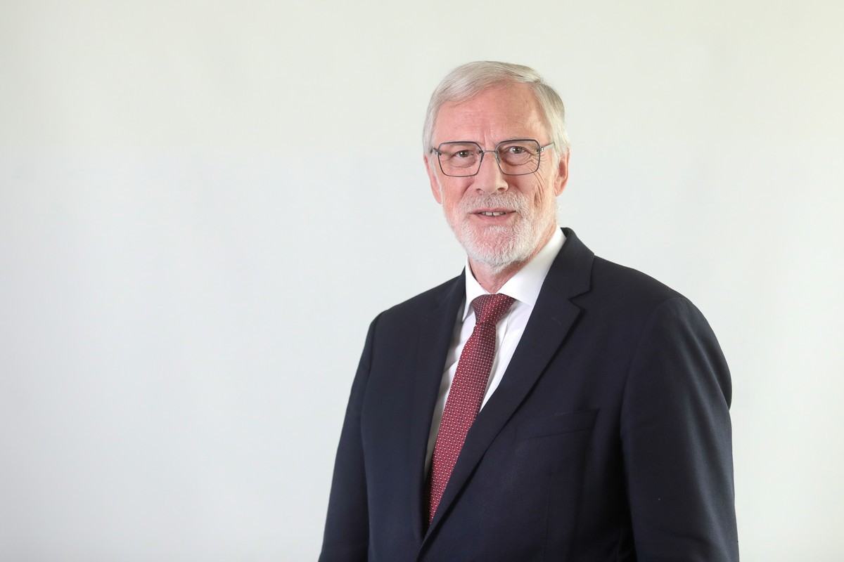 Urteil des BVerwG zum Rundfunkbeitrag