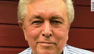 Ruhrlandklinik Essen – Jürgen Schlebrowski folgt auf Daniela Levy – kma Online