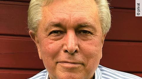 Ruhrlandklinik Essen – Jürgen Schlebrowski folgt auf Daniela Levy – kma Online