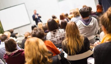 Wuppertaler Nachhaltigkeitskongress: Klima und Zuversicht