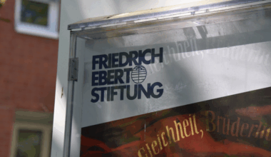 Ausgaben für Justiz: Deutschland im EU-Mittelfeld