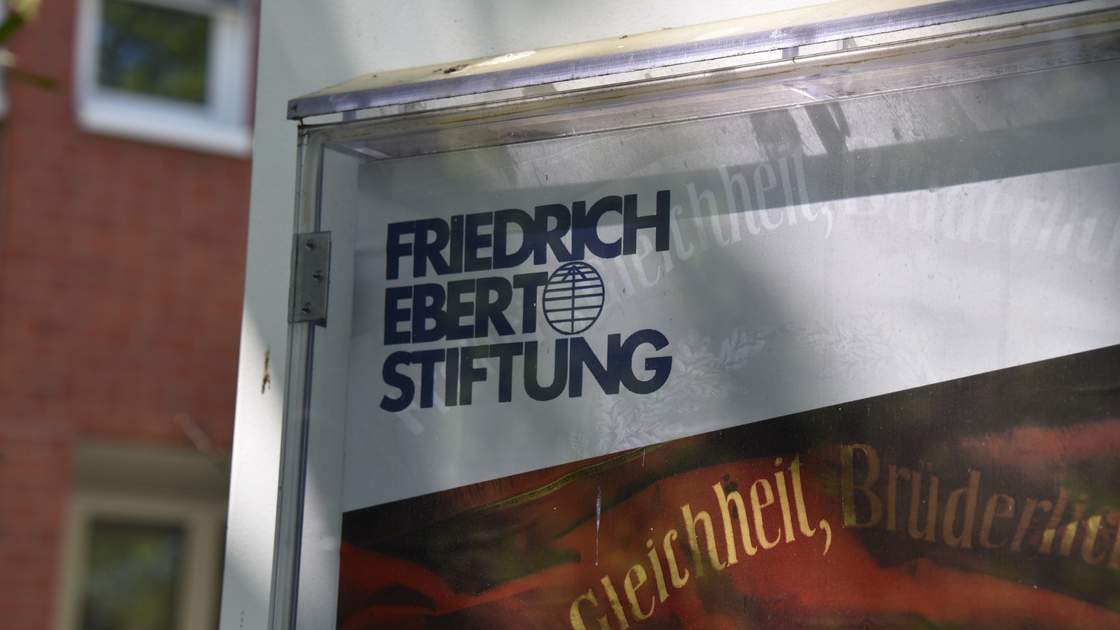 Ausgaben für Justiz: Deutschland im EU-Mittelfeld