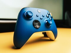 Die Xbox der nächsten Generation soll mit Windows ausgeliefert werden. (Bildquelle: Aditya Rathod)