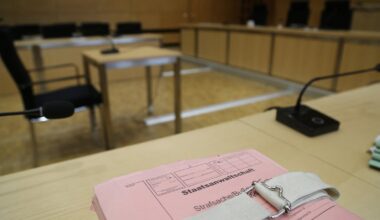 Herford: Fahrschule betrügt beim Idiotentest