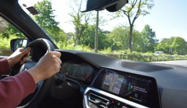 Berufspendler: Oerlinghausen hat die höchste Quote in Lippe