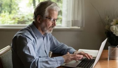 beA-Nutzungspflicht gilt auch in eigenen Angelegenheiten