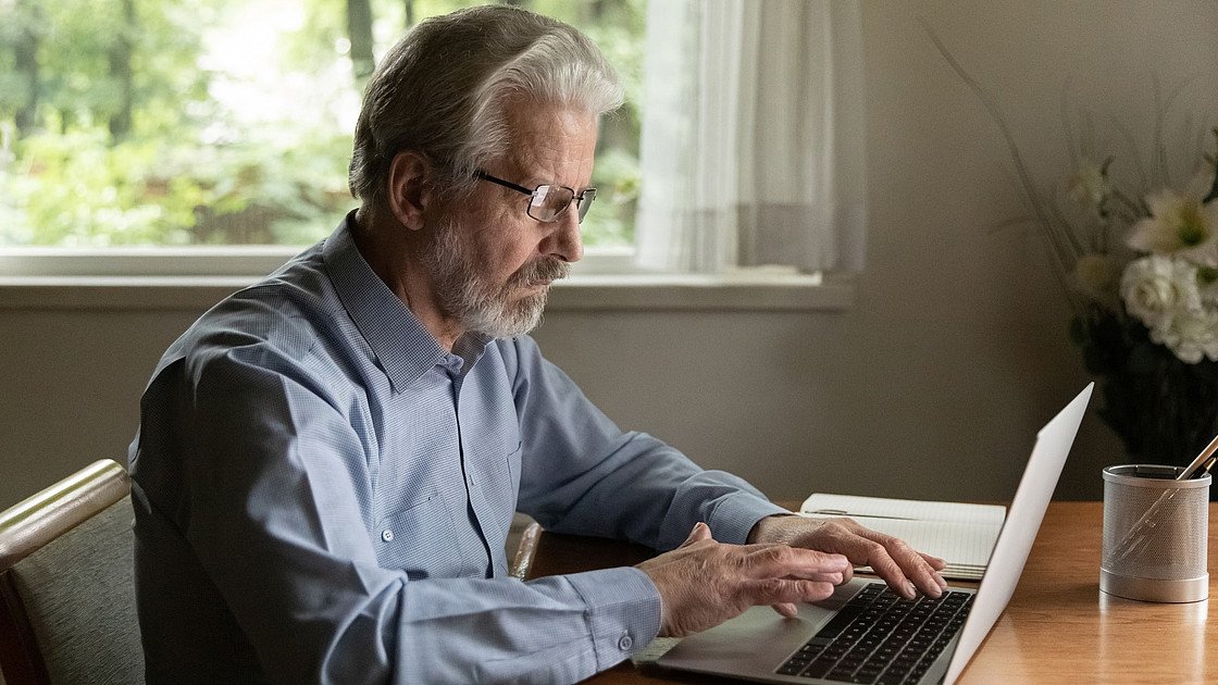 beA-Nutzungspflicht gilt auch in eigenen Angelegenheiten