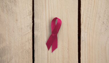 Herford: 47 Brustkrebstote im letzten Jahr