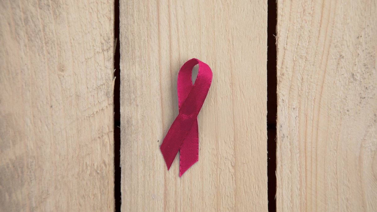 Herford: 47 Brustkrebstote im letzten Jahr