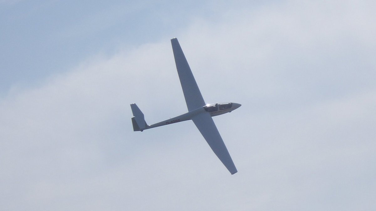 Bielefeld: Linke befürwortet Schließung des Flugplatzes Windelsbleiche