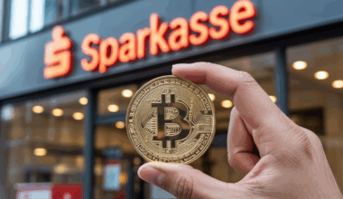 DekaBank erweitert Partnerschaft mit Börse Stuttgart Digital