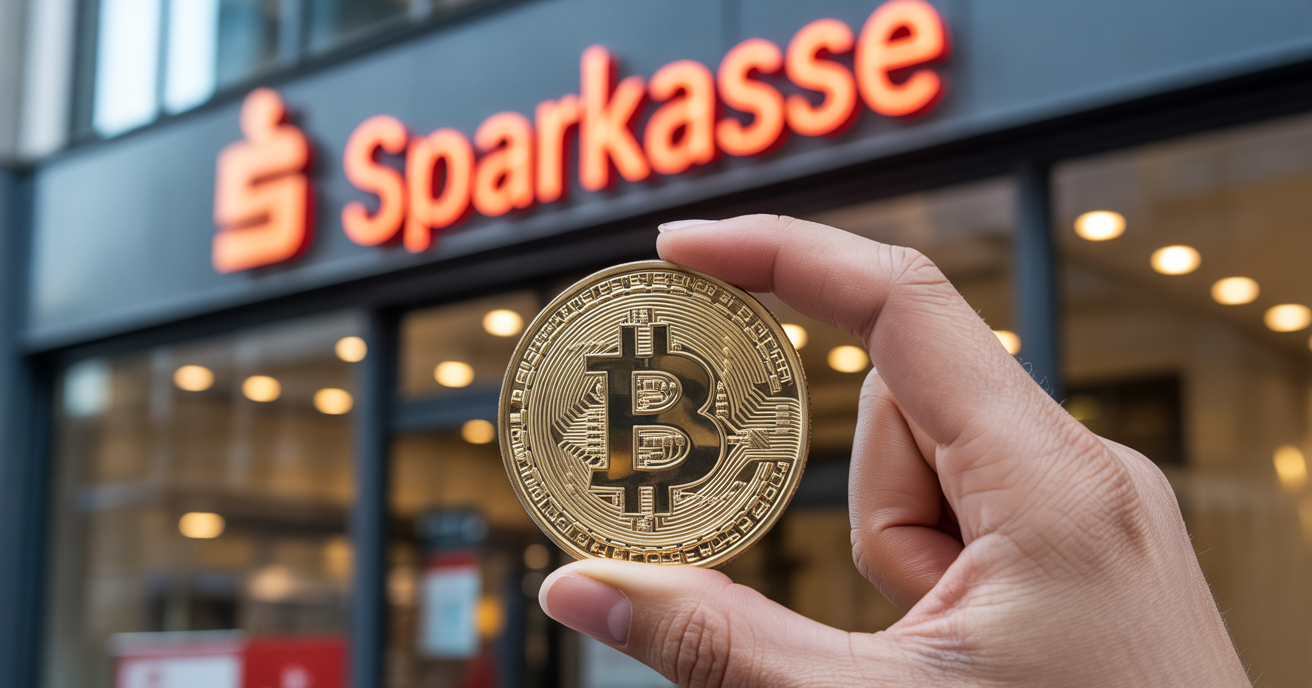 DekaBank erweitert Partnerschaft mit Börse Stuttgart Digital