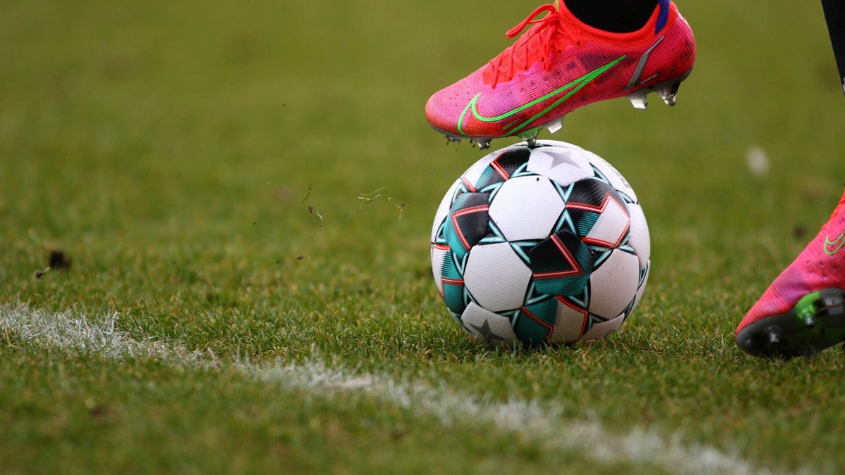 Bielefeld: Arminias Leon Schneider verlängert Vertrag