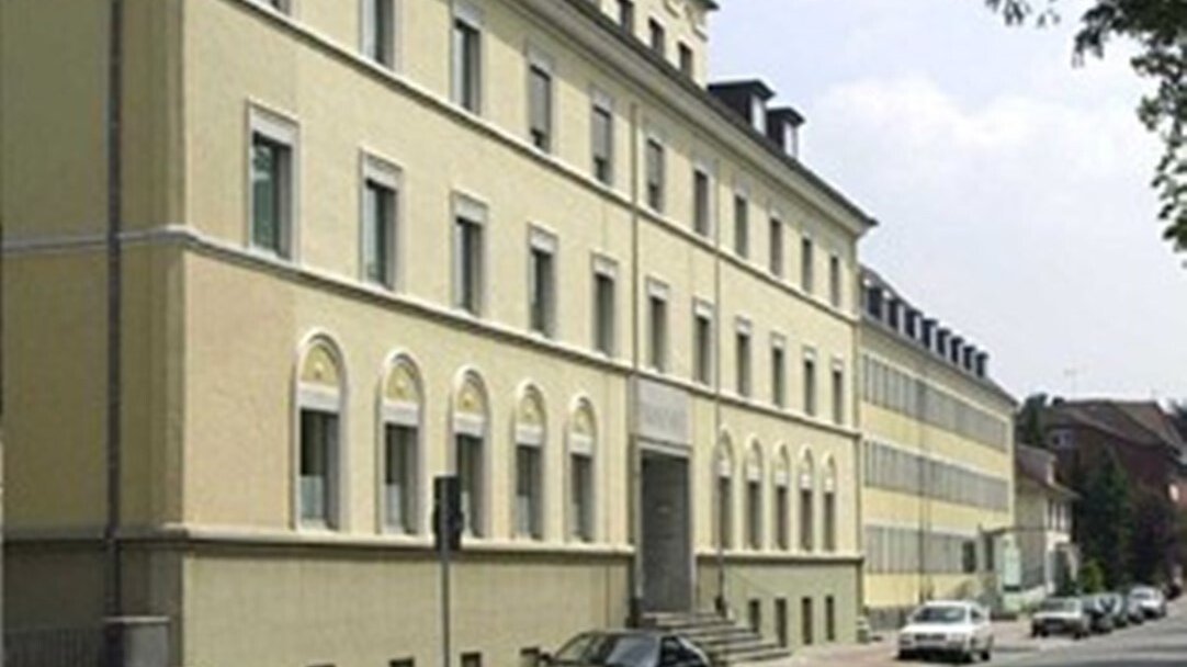 Herford: Meinung zum Finanzamt ist gefragt