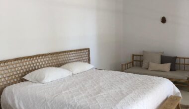 Werther: Dormero übernimmt Amedia Hotel