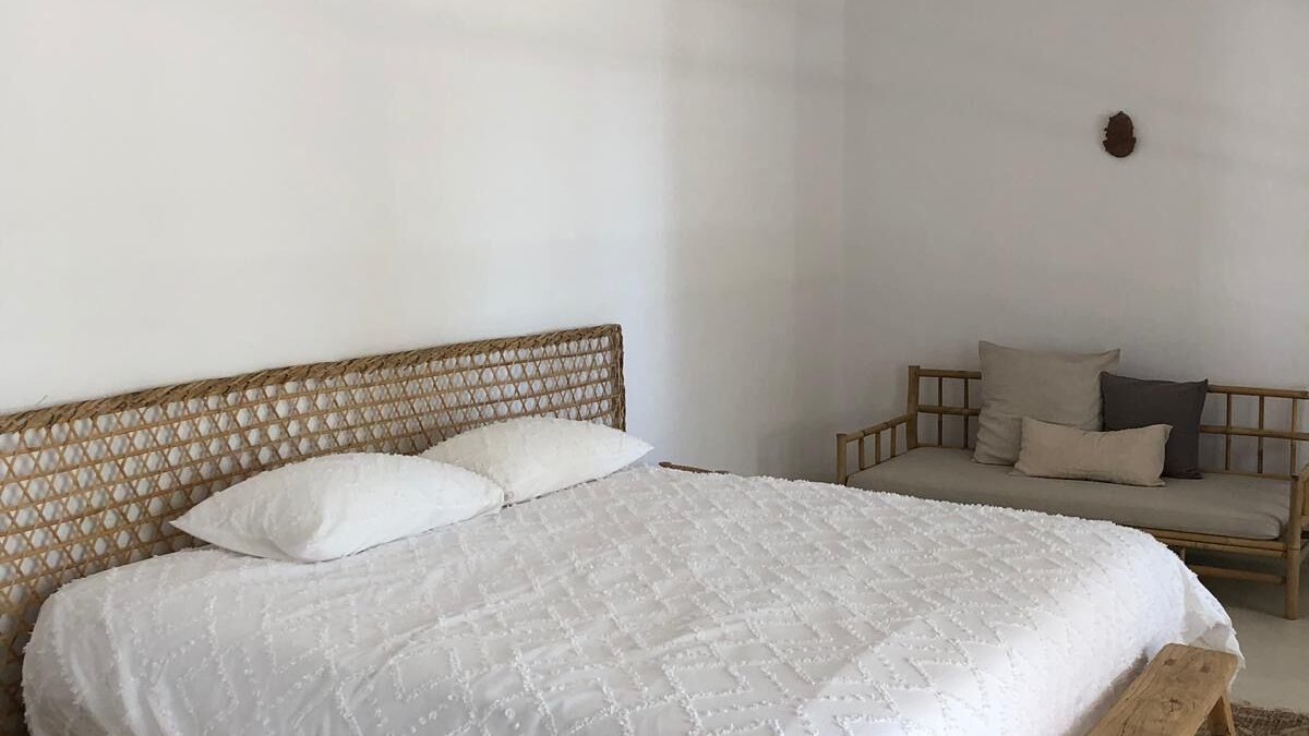 Werther: Dormero übernimmt Amedia Hotel