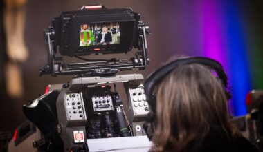 und-Leben.de - Queergemeinde Münster: Nach ZDF-Gottesdienst viele positive Rückmeldungen