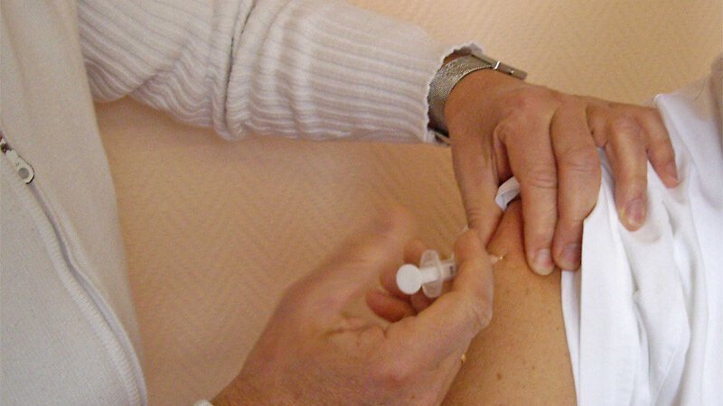 Herford: Krankenhaus erhält Qualitätssiegel für Diabetes-Behandlung