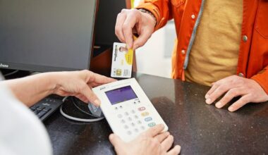 Herford: Apotheker überzeugt von elektronischer Patientenakte