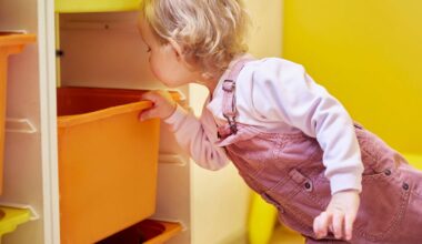 und-Leben.de - Münster: Innenstadt-Pfarrei gibt Kita auf – die Hintergründe