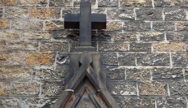 Herford: Kirchenkreise planen Fusion - Radio Herford