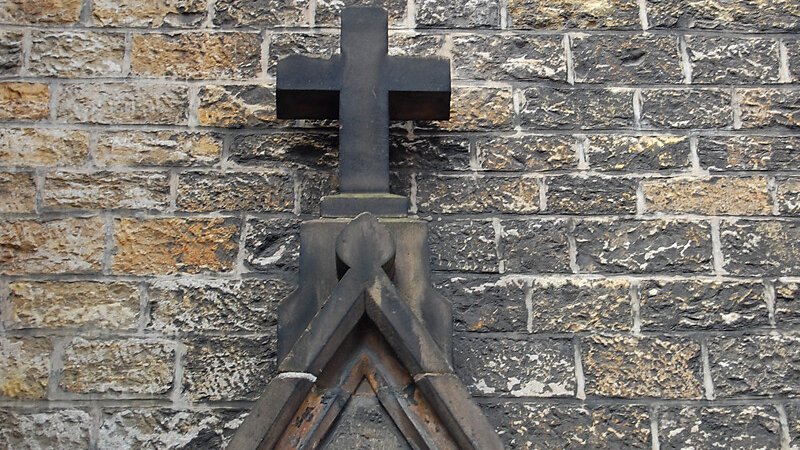 Herford: Kirchenkreise planen Fusion - Radio Herford