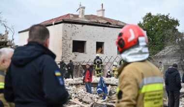 und-Leben.de - Ökumenischer Friedensdialog in Münster: Was kann der Ukraine helfen?