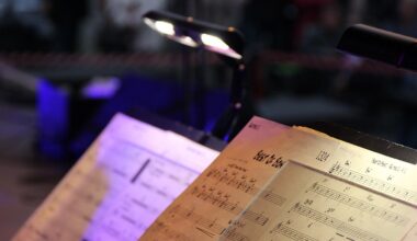 Carbon-Instrumente aus Werther weltweit gefragt