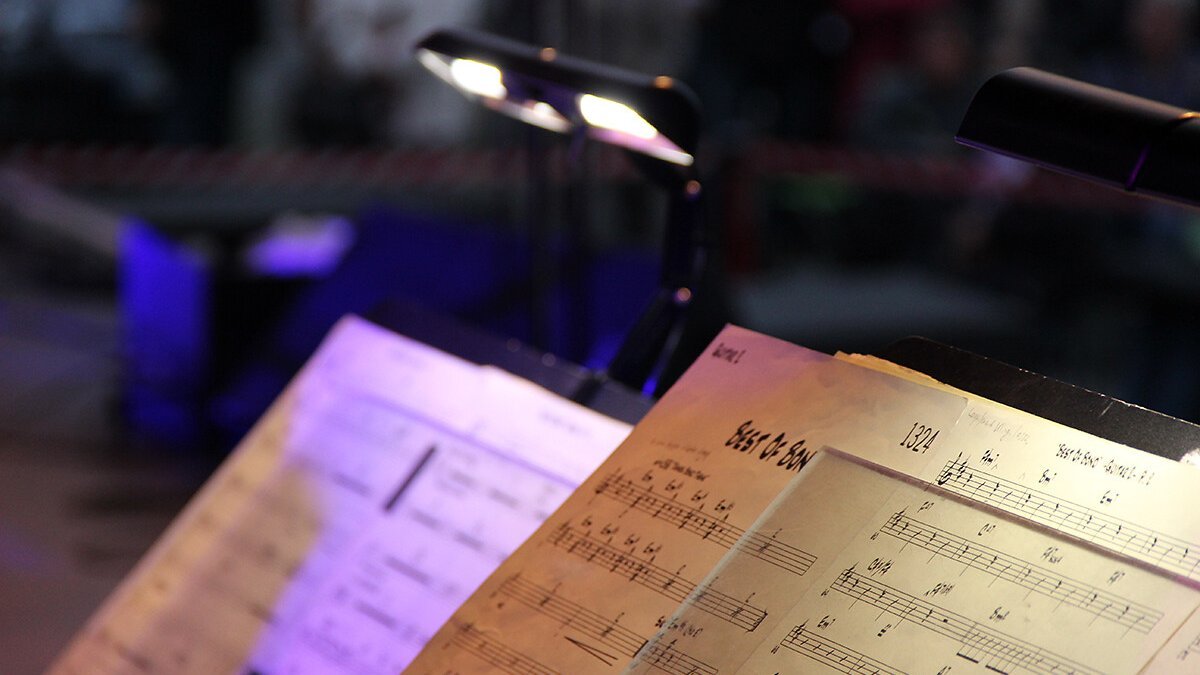 Carbon-Instrumente aus Werther weltweit gefragt