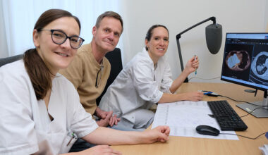 „Ich hab mein Leben noch“