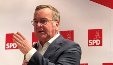 Herford: Verteidigungsministerium erwägt Kasernen-Rückkehr - Radio Herford