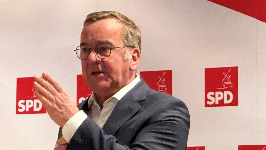 Herford: Verteidigungsministerium erwägt Kasernen-Rückkehr - Radio Herford