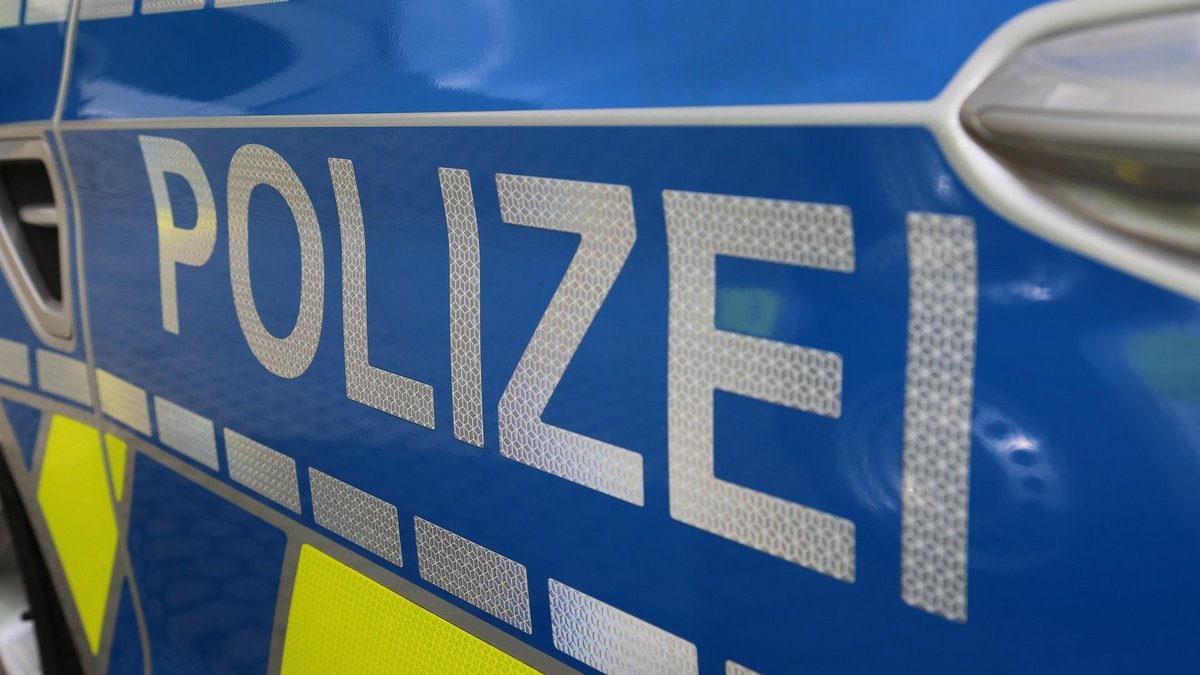 Bielefeld: Ermittlungen nach Handgranaten-Drohung - Radio Westfalica