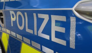 Bielefeld: Stellenmangel in Polizei-Trainingszentrum - Radio Lippe