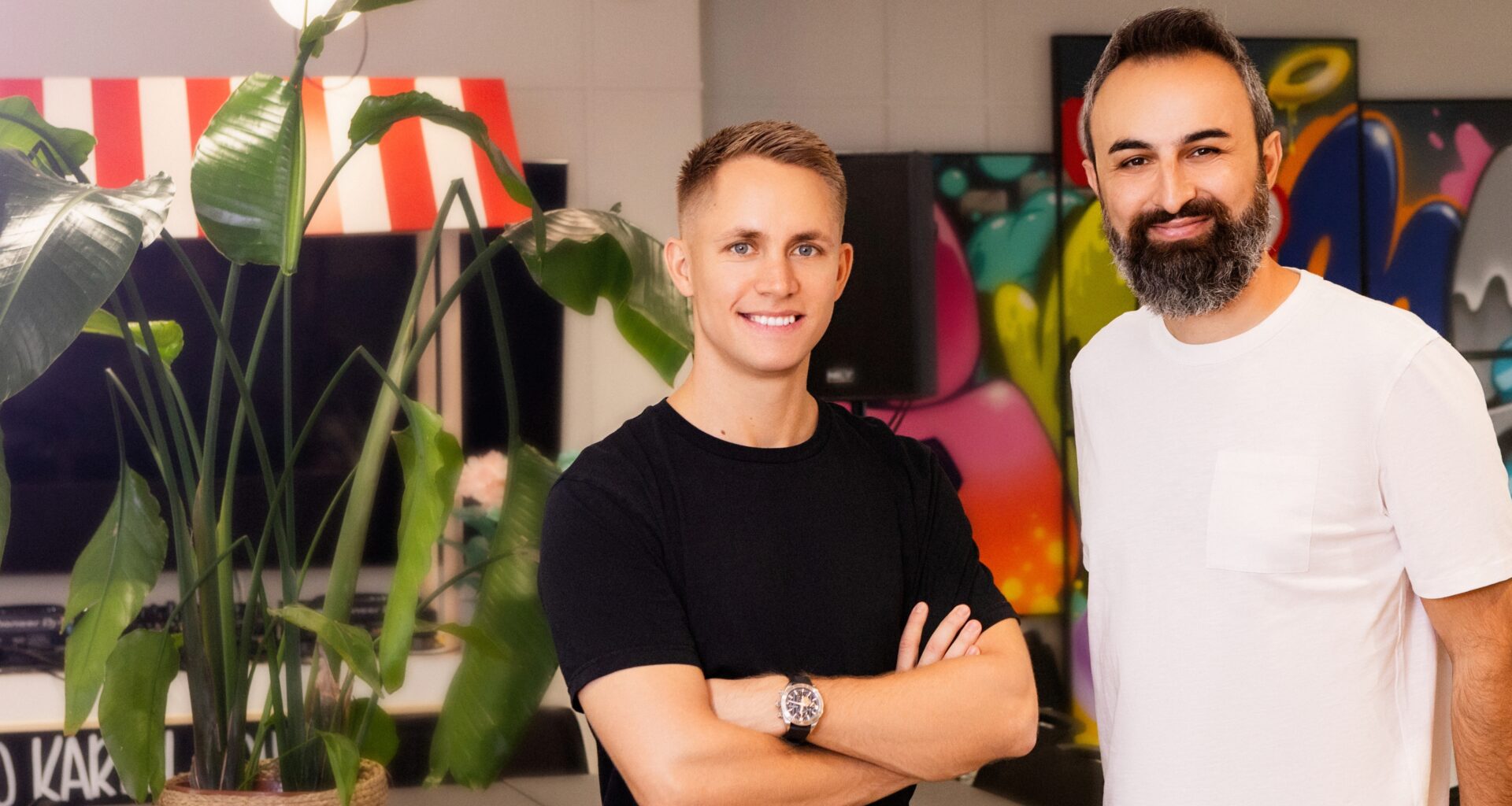 Relai erhält MiCA-Lizenz in Frankreich