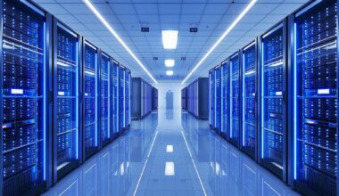 Energiesprong on tour: Hamburg