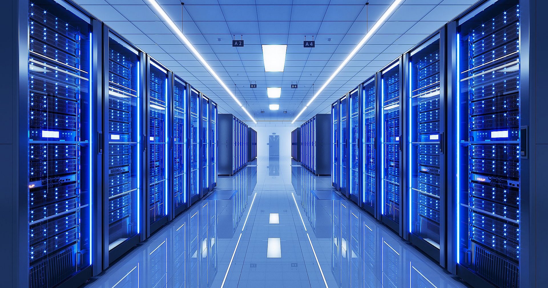 Energiesprong on tour: Hamburg