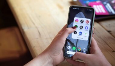 Halle: Vodafone erweitert Mobilfunkstation - Radio Gütersloh