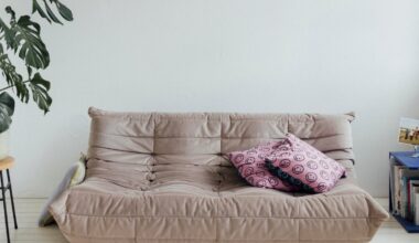 Herford: Hoffnung auf Herbstaufschwung in der Möbelindustrie