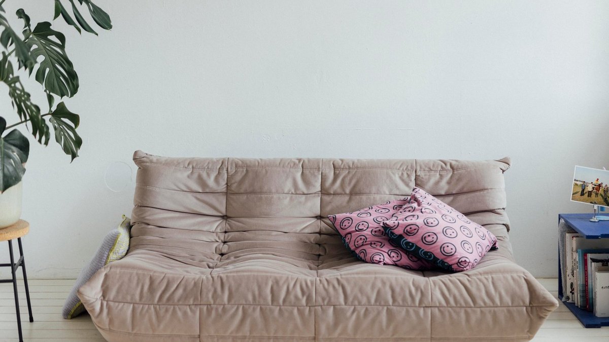 Herford: Hoffnung auf Herbstaufschwung in der Möbelindustrie