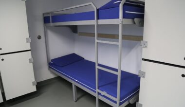 Mutmaßlicher Messerangreifer von Bad Salzuflen ist noch in Frankreich